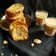 Mauli Mankad's cooksnap of when they made જીરા પૂરી (Jeera Poori Recipe In Gujarati).