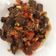 Cooksnap dari piringputih untuk resep Oseng Sapi a la Haji Mamat