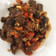 Cooksnap dari piringputih untuk resep Oseng Sapi a la Haji Mamat