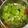 廖文仲 的 炒a菜心 cooksnap