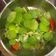 廖文仲 的 炒a菜心 cooksnap