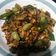 Cooksnap dari gadinkholiick untuk resep Cumi Asin Cabe Hijau Pedas Gurih
