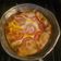 El cooksnap de Rochi Ce cuando hizo Tarta de jamón y queso a mi manera.
