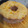 El cooksnap de Antonella Sosa cuando hizo Bizcocho salado de calabaza y jamón.