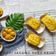 Cooksnap dari Reni Nuraini untuk resep Roti Jagung-Susu-Keju