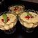jyoti Sharma का कुकस्नैप जब उन्होंने दही पुडिंग (dahi pudding recipe in hindi) बनाया था।
