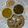 Alka Bhandari's cooksnap of when they made Bajra rotla.
