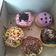 Cooksnap dari Devi Mustika Sari untuk resep Donat Killer Soft Bread (White Ring)