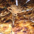 صورة من كاردينيا💞، شاركها بعد تجربة وصفة حواوشي من الألف للياء