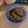 Cooksnap dari Happy S untuk resep Banana Oats Cookies