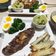 朵莉小妞 的 香煎嫩肩里肌牛排 cooksnap