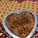 Cooksnap dari arma diana putry untuk resep Brownies Panggang