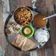 Sonal Gaurav Suthar's cooksnap of when they made ગુજરાતી થાળી (Gujarati Thali Recipe In Gujarati).