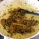 Cooksnap dari Endang Rarasati untuk resep Suwir Tongkol Sambal Kemangi