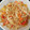 El cooksnap de Sergio Arias Carmona cuando hizo Fideos chinos con verduras.