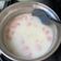Cooksnap dari mitmit untuk resep Cream Soup Jagung ala kfc
