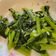 廚瑜👩‍🍳 的 蒜香小松菜（方便素）（簡單料理）（快速料理） cooksnap