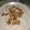 El cooksnap de mjza cuando hizo Crema de coliflor con gambas 4 ingredientes.