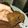 El cooksnap de Zoe cuando hizo Brownie en 3 pasos.