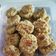 Cooksnap dari dian purnamasari untuk resep Oatmeal Cookies Teflon (ASI BOOSTER)