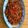 Cooksnap dari shovyaufan untuk resep Dendeng Balado
