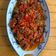 Cooksnap dari shovyaufan untuk resep Dendeng Balado