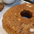 Cooksnap dari tiara Riscawati untuk resep Bolu Milo