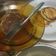 Cooksnap dari amie untuk resep Basic Pancake JTT