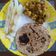 Kirtana Pathak's cooksnap of when they made ફ્લાવર બટાકા વટાણાનું શાક.