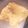 PAthene01 Cooksnap-ja, amikor elkészítette a(z) Kefíres lángos receptet.