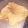 PAthene01 Cooksnap-ja, amikor elkészítette a(z) Kefíres lángos receptet.