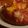 El cooksnap de "Cocina con Celi" cuando hizo Roscón de reyes.