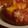 El cooksnap de "Cocina con Celi" cuando hizo Roscón de reyes.