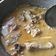 Cooksnap dari Dini Wahyuni untuk resep Coto Makassar
