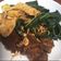 Cooksnap dari Tria untuk resep Rendang Kering khas Padang #FestivalResepAsia #Indonesia #DagingSapi