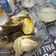 El cooksnap de Marcelo Moya cuando hizo Alcauciles a la Romana (Carciofi a la Romana).
