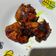 Cooksnap dari Risqie Annisa Putri (Ummi Raisa&Rasya A.Q.A) untuk resep Ayam Bakar Teflon
