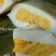 Cooksnap dari Nina Nurjanah untuk resep Nagasari (Papais)