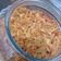 Cooksnap dari Ainun Bahria untuk resep Mustofa (kentang korek kriuk)