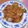 Cooksnap dari Wilyam untuk resep Siomay tenggiri