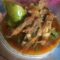 Cooksnap dari Okfa Viana Kharlina untuk resep 2. Semur Ayam Kecap SukaSuka