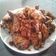 Cooksnap dari Arum Wijayanti untuk resep Jantung goreng dijamin nagih