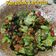 Cooksnap dari 🍹🍕 pawonku 🍜🍚 untuk resep Karedok Leunca pedas