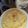 El cooksnap de Carolina Laulle cuando hizo Filloas / Frilloas / Panqueques.
