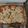 Cheryl Pressley's cooksnap of when they made Classic Candied Sweet Potatoes for Thanksgiving.