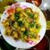 sonal Trivedi 's cooksnap of when they made પાપડી ચાટ (Papdi chat Recipe in Gujarati).