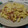 El cooksnap de Mari Carmen cuando hizo Macarrones del cardenal.