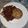 El cooksnap de 🐵 cuando hizo Arroz chaufa con jamón.