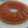 Cooksnap dari Ipang untuk resep Puding santan gula merah
