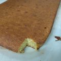 Cooksnap από Δαμιανός Ηλιάδης στη συνταγή Γιαουρτίνη